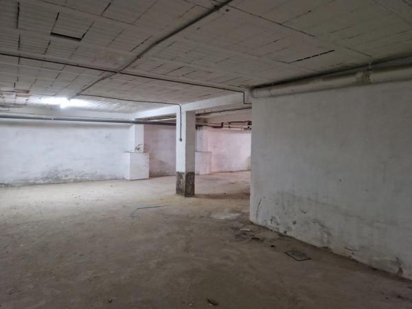 Local en Campello Playa