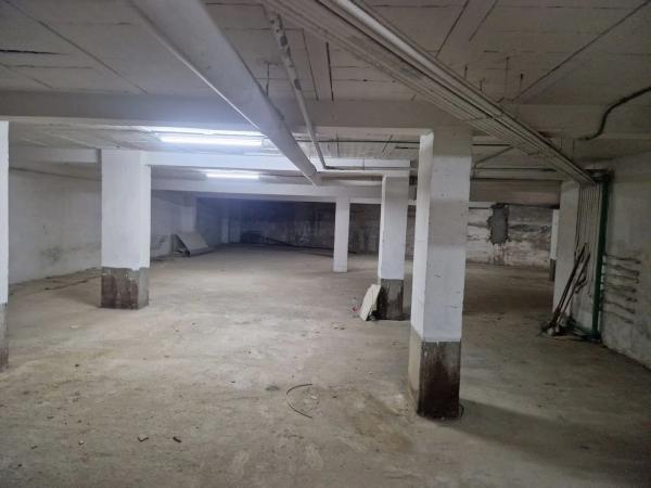 Local en Campello Playa