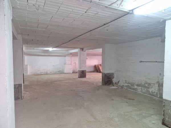 Local en Campello Playa