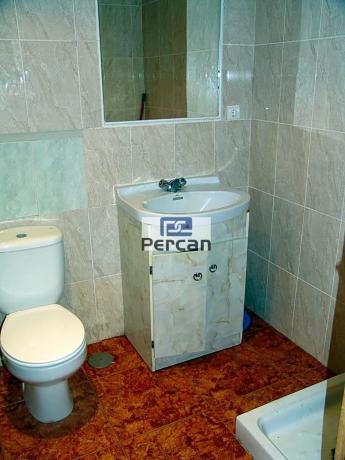 Local en calle Doctor Brotons Poveda