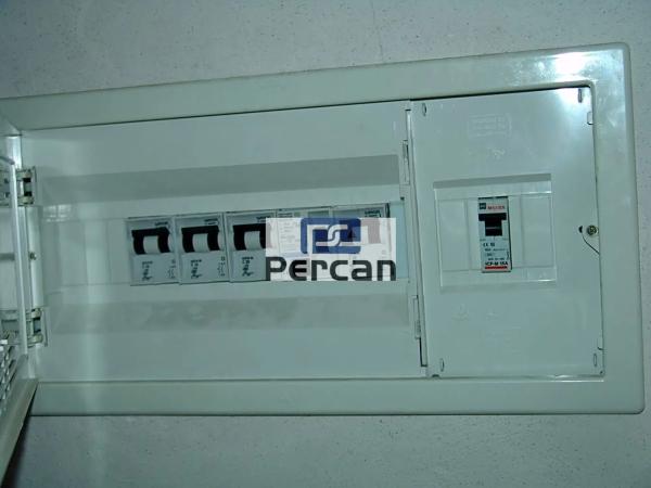 Local en calle Doctor Brotons Poveda