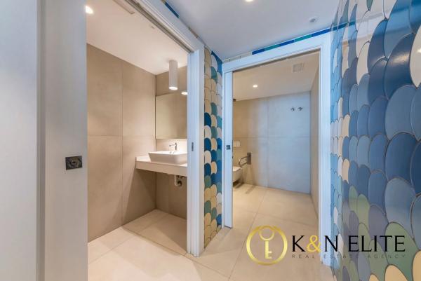 Local en C. de Sant Vicent, 78