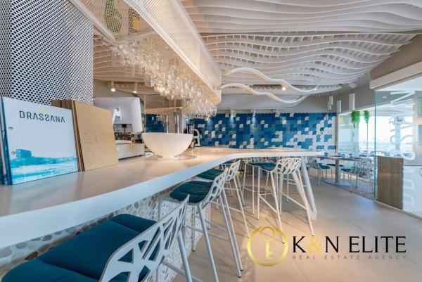 Local en C. de Sant Vicent, 78