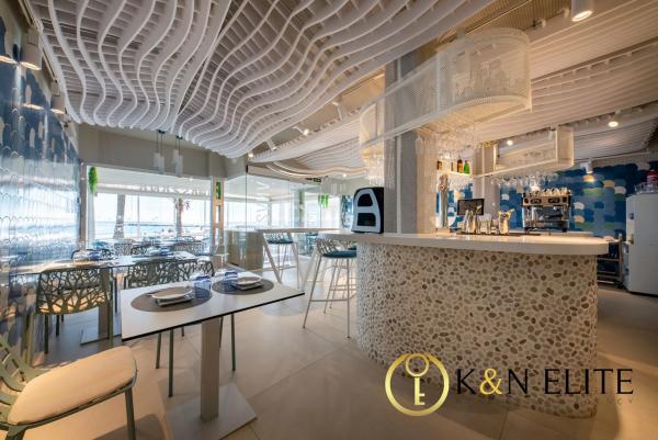 Local en C. de Sant Vicent, 78