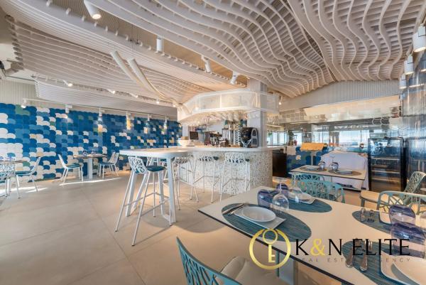 Local en C. de Sant Vicent, 78