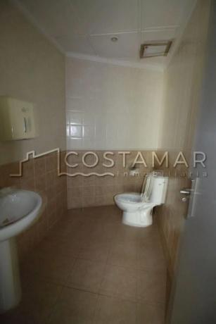 Local en calle Sant Bartomeu, 35