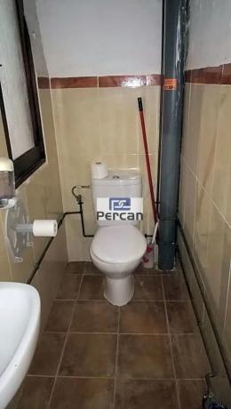 Local en calle de Sant Ramon