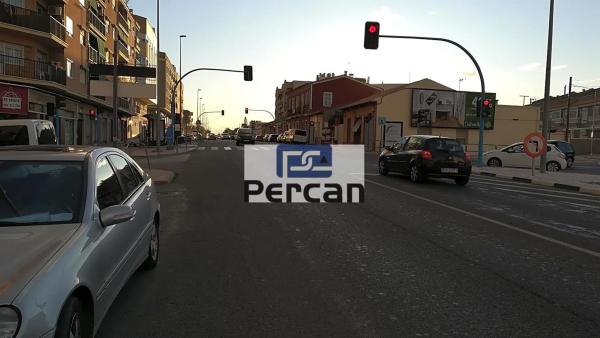 Local en calle de Sant Ramon