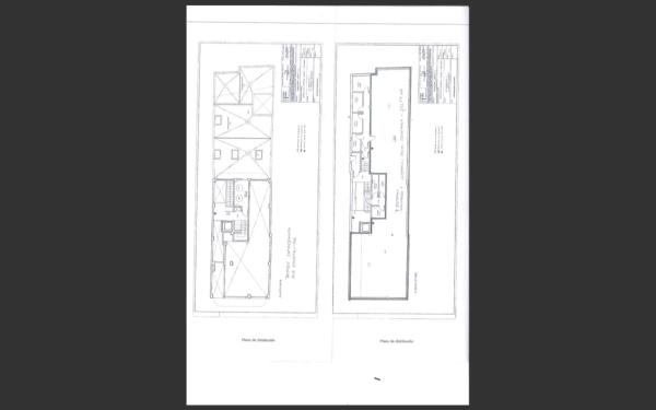 Local en Generalitat, 5