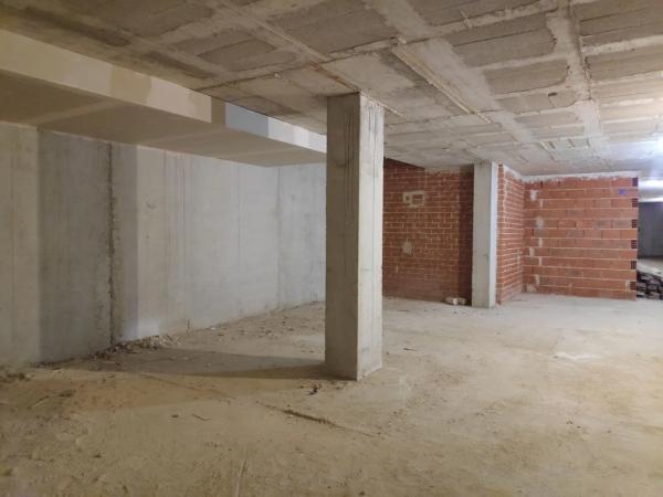 Local en Generalitat, 5