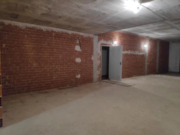 Local en Generalitat, 5