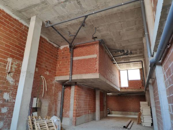 Local en Generalitat, 5