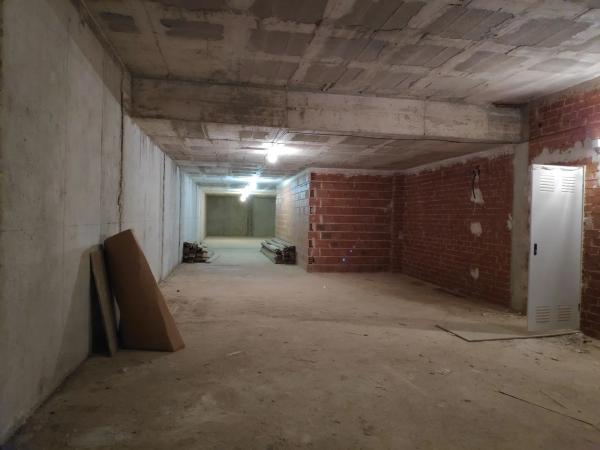 Local en Generalitat, 5