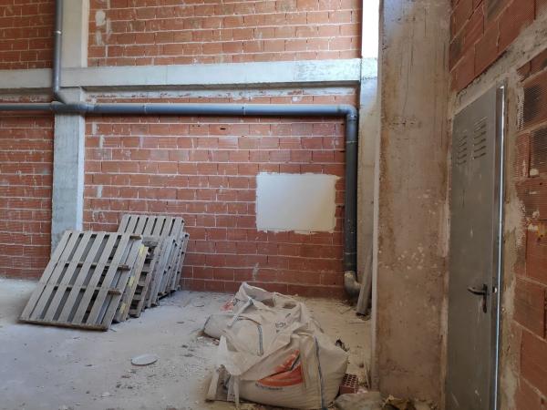 Local en Generalitat, 5