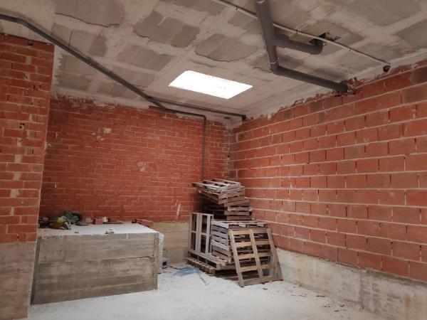 Local en Generalitat, 5