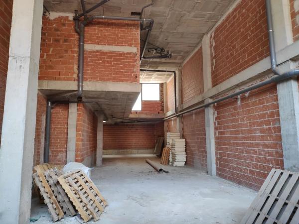 Local en Generalitat, 5