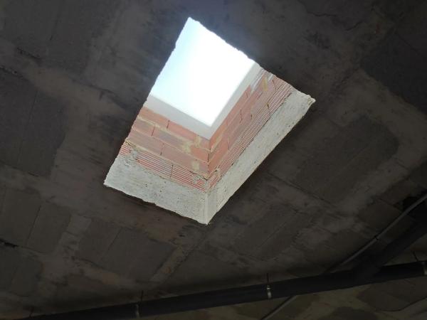 Local en Generalitat, 5