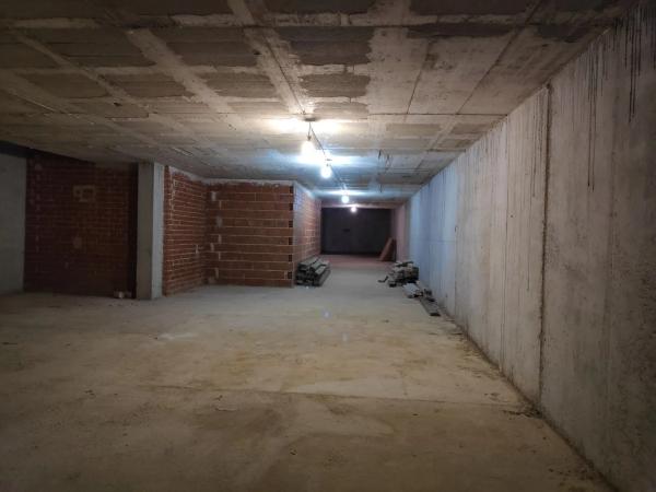 Local en Generalitat, 5