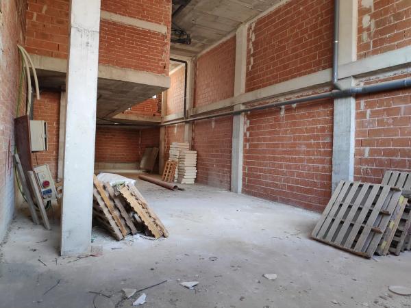 Local en Generalitat, 5