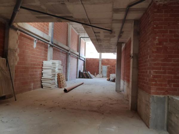 Local en Generalitat, 5