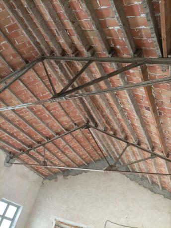 Local en calle de la Mare de Déu de l'Orito