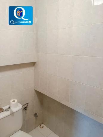 Local en Jijona / Xixona