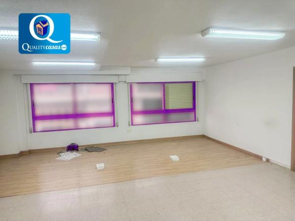 Local en Jijona / Xixona