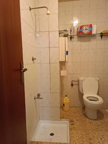 Local en Jijona / Xixona