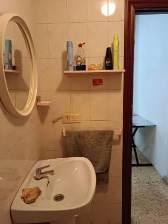 Local en Jijona / Xixona