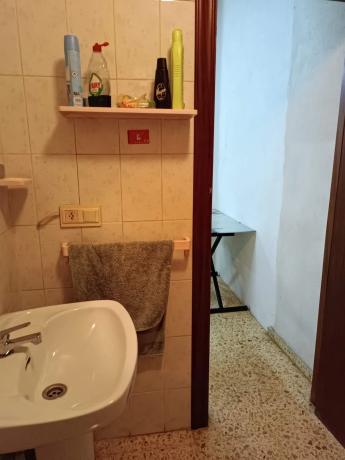 Local en Jijona / Xixona