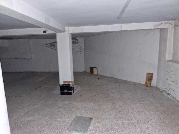 Local en Alicante, 1