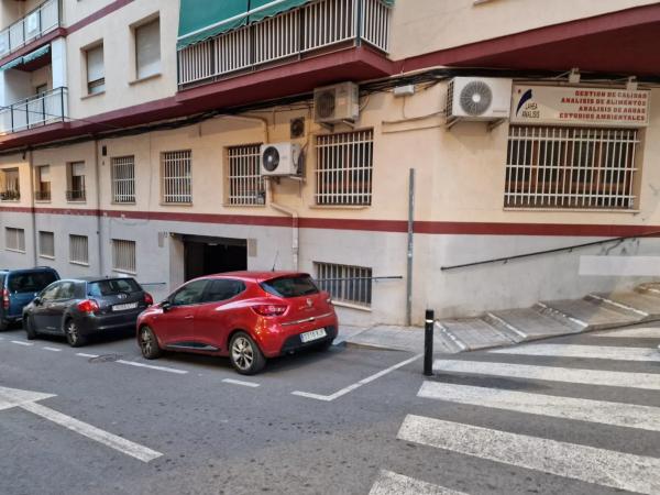 Local en Alicante, 1