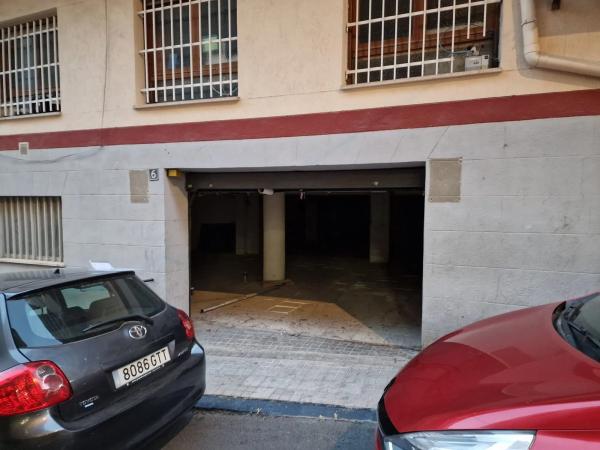 Local en Alicante, 1