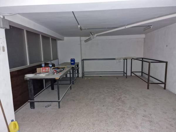 Local en Alicante, 1