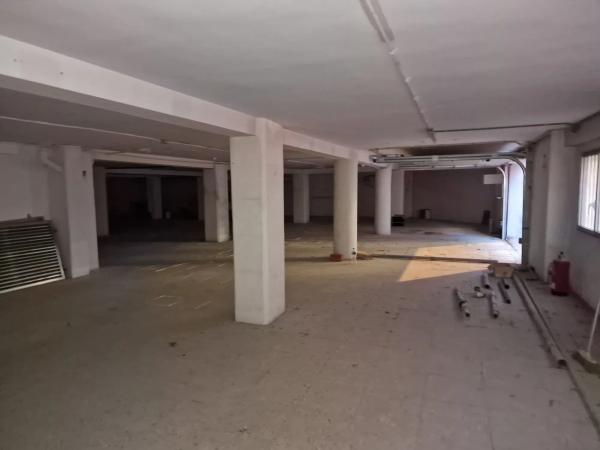 Local en Alicante, 1