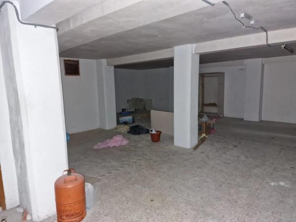 Local en Alicante, 1