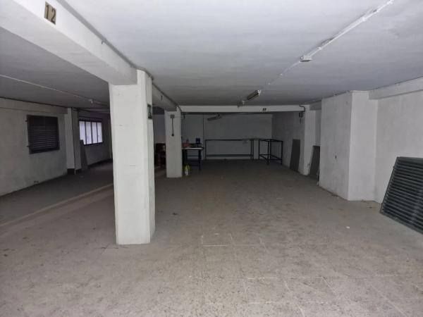 Local en Alicante, 1