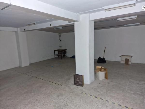 Local en Alicante, 1