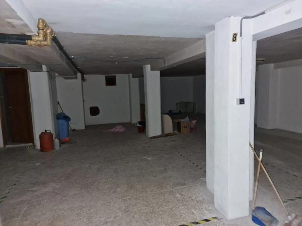 Local en Alicante, 1