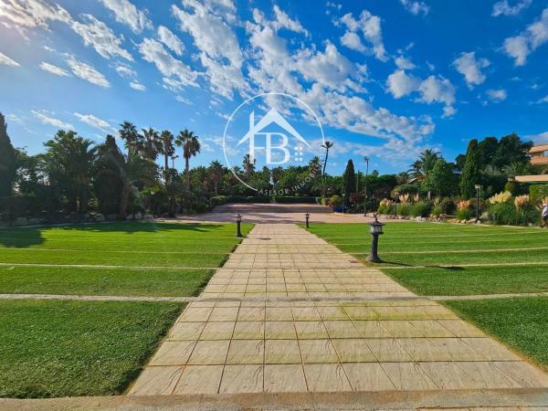 Local en Valle del Sol - Rio Park