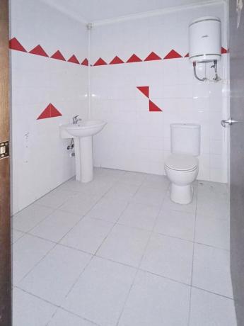 Local en calle Mare de Deu del Remei