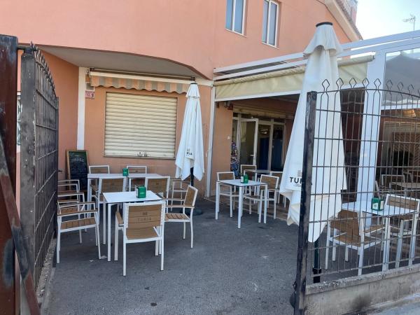 Local en calle de I'Ametller, 64