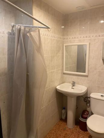 Local en calle Elda s/n