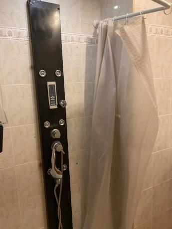 Local en calle Elda s/n