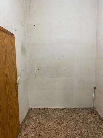 Local en calle Elda s/n