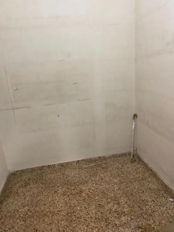 Local en calle Elda s/n