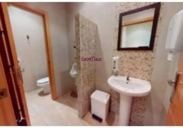 Local en calle del Mar