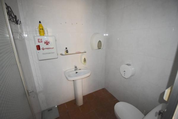 Local en calle Sant Vicent, 46