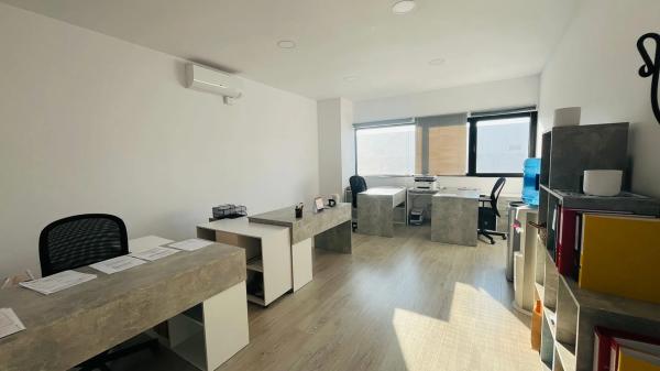 Nave en Polígono Industrial Riodel s/n