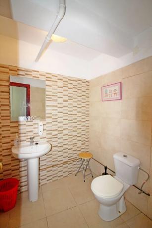 Local en calle Virgen Pilar